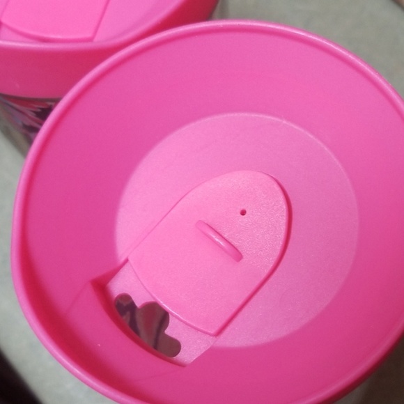 Lilly Pulitzer tumblers - Picture 5 of 6